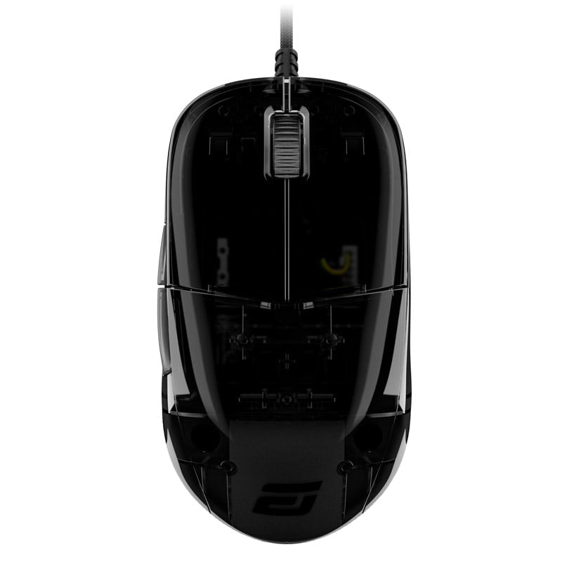 Endgame Gear XM1r - Dark Reflex