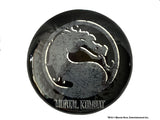 ARCADE 1 UP MORTAL KOMBAT PALL