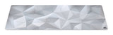 ENDORFY Crystal Onyx White XL white grey Endorfy