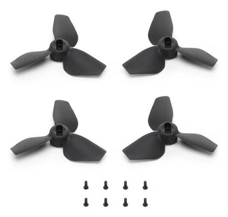 DJI Neo Propeller Guard DJI
