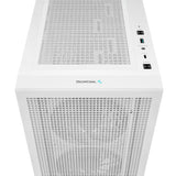 DeepCool CH560 Digital Vit