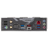 Gigabyte B650 GAMING X AX V2 ATX Socket AM5 AMD B650