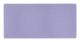 TRUST BENYA XXL DESK PAD - PURPLE TRUST