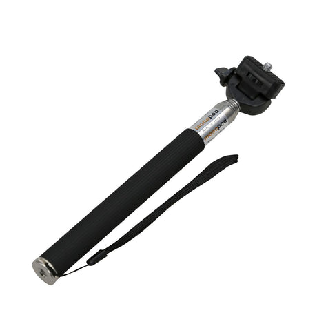 Rollei Actioncam Mount Set Sport XL - Rollei