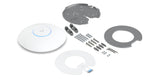 Ubiquiti U7-Pro-Max - access point
