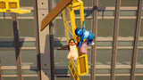 Gang Beasts (Import)
