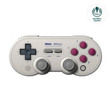 8BitDo SN30 Pro Gamepad Hall Ed/G Classic