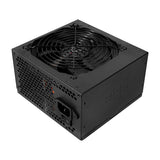 Aigo GP750 750W Datorströmförsörjning (svart)