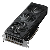 GK Gigabyte GeForce RTX 5070 WindForce 3 12GB