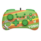 HORI Horipad Mini Super Mario Series Yoshi HORI