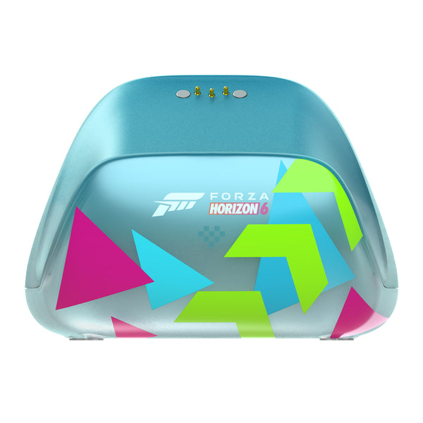 8BitDo Charging Dock – Forza Horizon 6 Limited Edition
