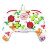 PDP Rematch Wired Controller - Mario Kart