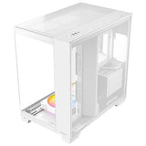 Antec C8 ARGB vit