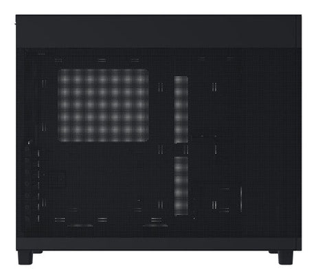 ASUS PRIME AP303 MESH kabinet med indvendigt meshpanel