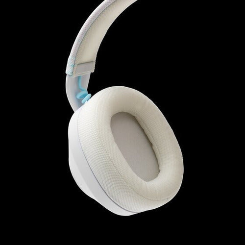 LucidSound LS10X Gen 2 headset til Xbox – Arctic Ice – produktbillede 11