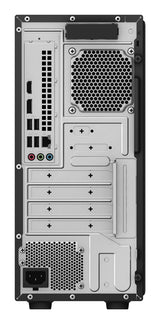 ASUS V700 Mini Tower VM701MG-0R7445039W – set bagfra