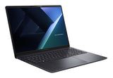ASUS ExpertBook BM3606CHA-MB0111X – 220 – produktbillede 3
