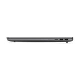 Lenovo IdeaPad Slim 5 16AGP11 83S2000BGE – bærbar med tysk DE-layout
