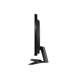 LG UltraGear 24GN60R-B 24 1920 X 1080 (Full HD) HDMI DisplayPort 144Hz