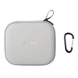 Sunnylife NE-B862-GY kompakt taske til DJI Neo – grå