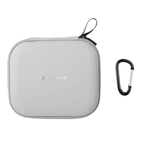 Sunnylife NE-B862-GY kompakt taske til DJI Neo – grå