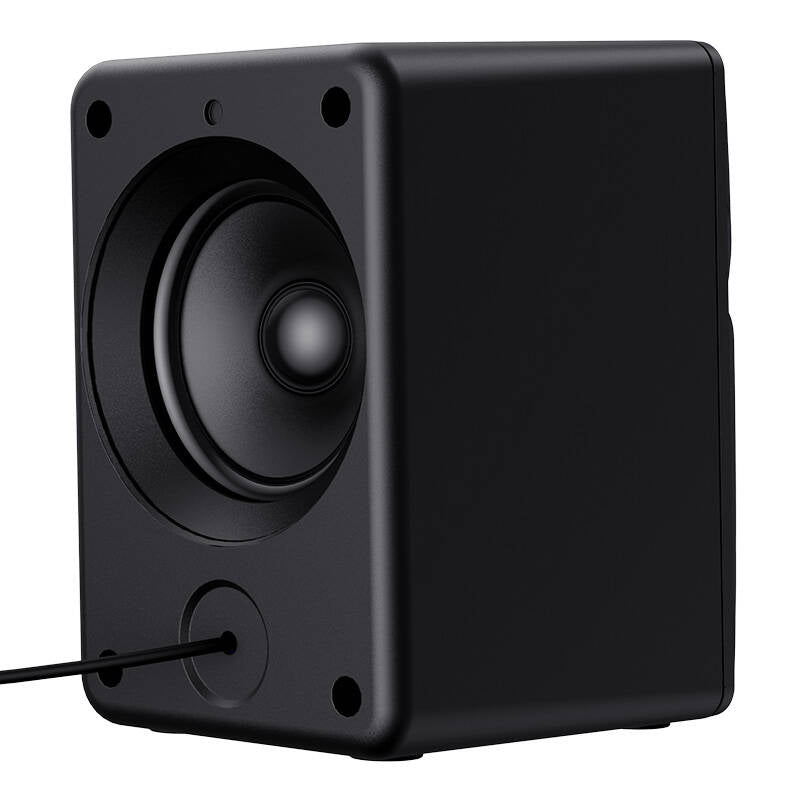 Havit SK763 USB 2.0 Högtalare