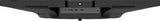 MSI MAG 274UPDFDE E16M, gaming monitor - 27 - black, UltraHD/4K, Rapid IPS, dual mode 160/320 Hz, 320Hz panel