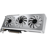 Gigabyte GeForce RTX 3060 VISION OC 12G (rev. 2.0)