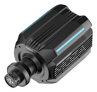 MOZA R25 Ultra True Torque Direct Drive Wheelbase Moza Racing