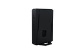 ASUS NUC 15 Performance – Core Ultra 7, RTX 5060 – Barebone