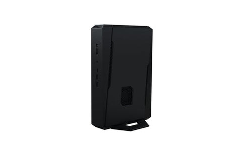 ASUS NUC 15 Performance – Core Ultra 7, RTX 5060 – Barebone