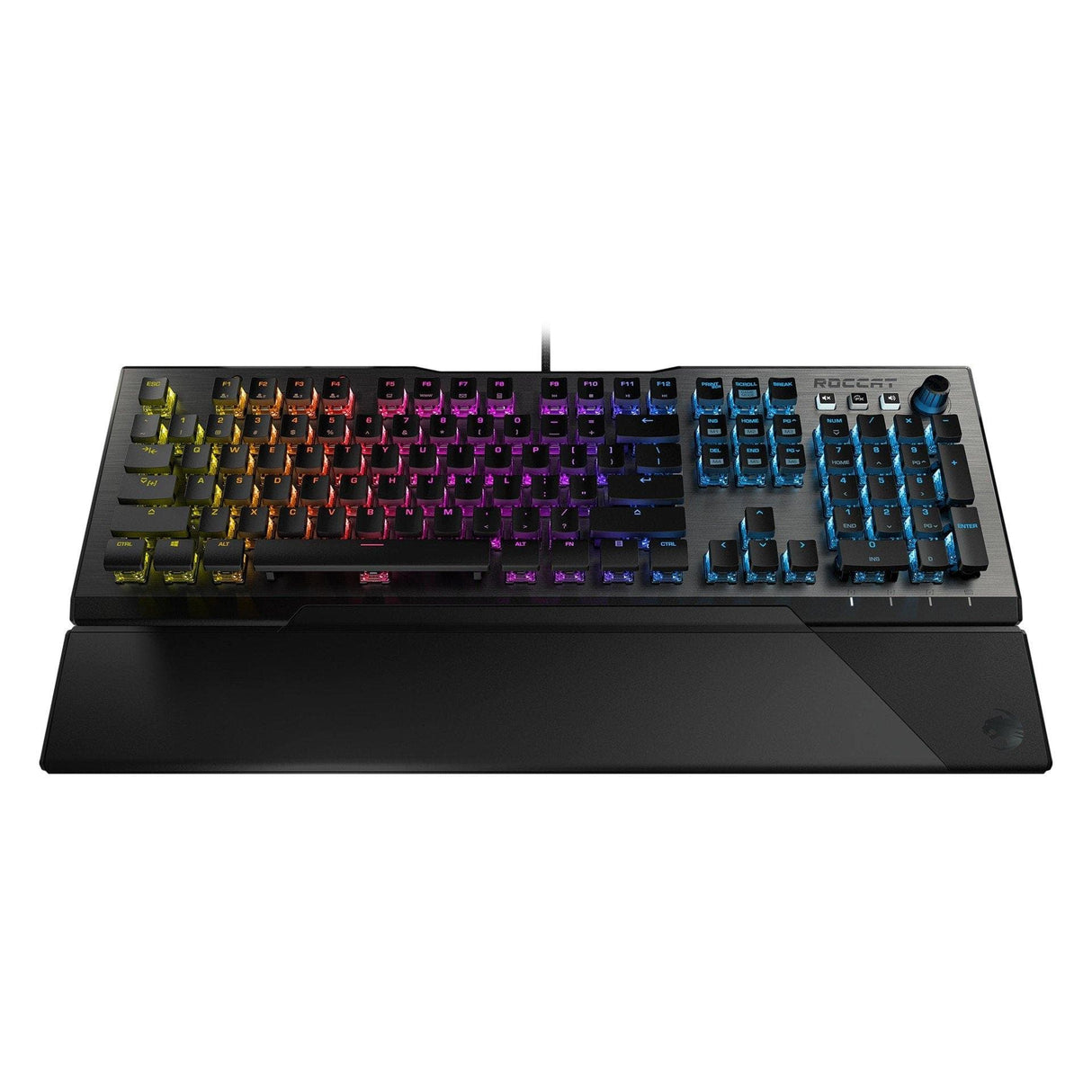 ROCCAT - Vulcan 120 AIMO