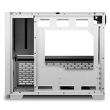 Sharkoon MS-Z1000 Micro Tower Vit