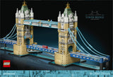 LEGO - Architecture - Tower Bridge (21067) LEGO