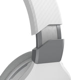 TURTLE BEACH HEADSET RECON GEN2 200 WHITE