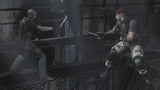 Resident Evil - Origins Collection (Import) – Nintendo Switch – produktvisning 17