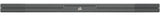 CORSAIR Vengeance DDR5 SDRAM 32GB Kit 6000MHz CL30 DIMM 288-PIN