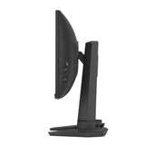 LCD ASUS 24.1" ROG Swift Pro PG248QP 1920x1080p E-TN 540Hz NVIDIA Reflex Analyzer DisplayHDR ASUS