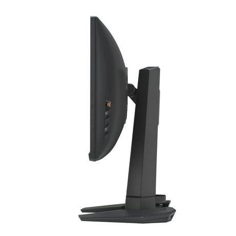 LCD ASUS 24.1" ROG Swift Pro PG248QP 1920x1080p E-TN 540Hz NVIDIA Reflex Analyzer DisplayHDR ASUS