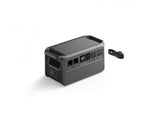 DJI - POWER 1000v2 DJI