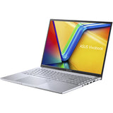 Asus Vivobook 16 M1605NAQ-MB226W – bærbar med tysk DE-layout