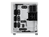 CORSAIR Crystal Series 680X RGB Tower Extended ATX Vit