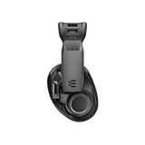 EPOS - SENNHEISER - GSP 670 Trådlöst Spelheadset