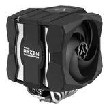 ARCTIC Freezer A13 X CO Processorkylare