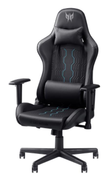 Acer Predator Rift Go Acer