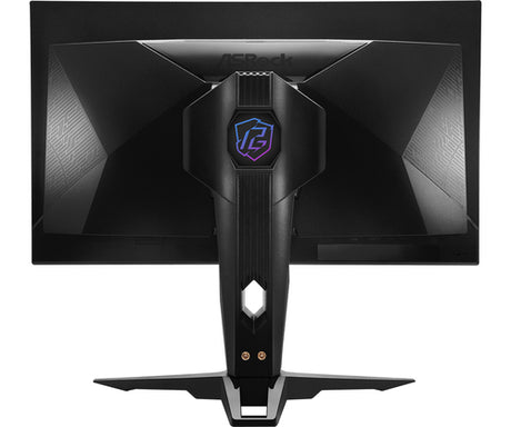 ASRock PGO27QFV skærm - produktbillede 5