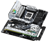 ASRock Z790 Steel Legend WiFi