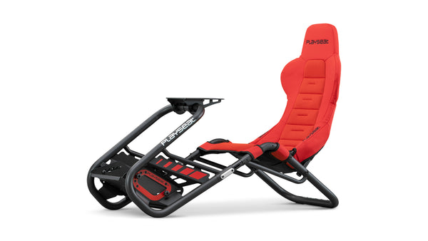 Playseat® Trophy - Röd