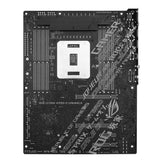ASUS ROG STRIX X299-E GAMING II (ATX, X299, LGA 2066) ASUS