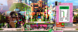 Monopoly Family Fun Pack – Xbox One – skærmbillede 3